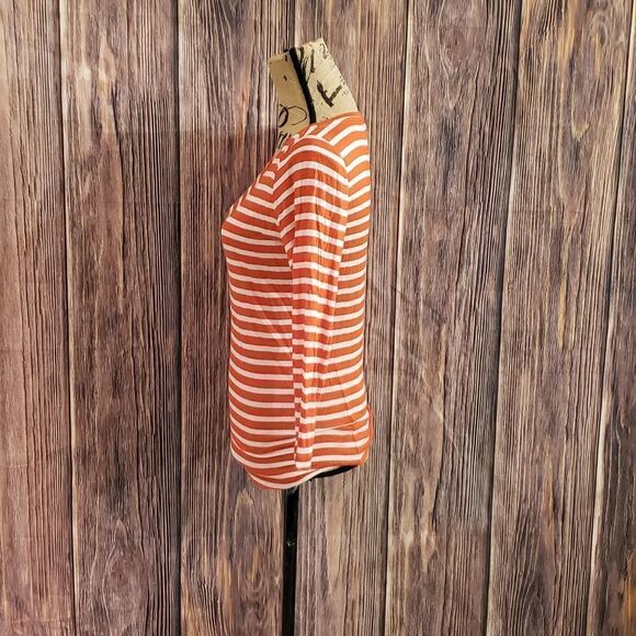 Club Monaco Shirt  - Picture 4 of 7